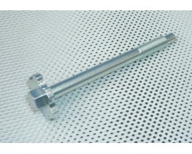 AIRBOX - ŠROUB SCHRÁNKY 487,472,471  (ULOŽENKA)